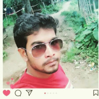 Sagor Biswas
