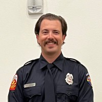 Travis Marquez