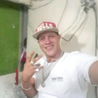 Antônio Marcus Marcus