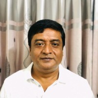 mosharaf khan