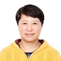 Shirley ruixia Shen