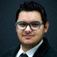 Roberto Soto Molina