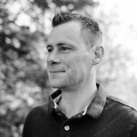 Rob Maas