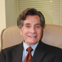 Gary Kamen