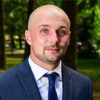 Razvan Negrii