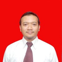 Eko Crisnawanto