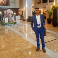Amit Jha