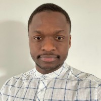 Ndiaga Ndiaye Diouf