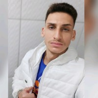 Vitor Siqueira