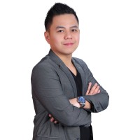 John Phaul Esguerra