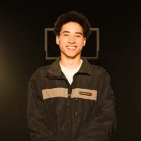 Michael O’Grady Jr.