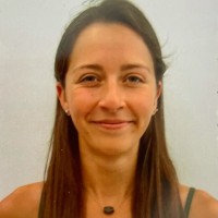 Carla Nannini