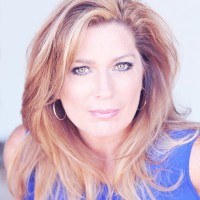 Angela M. Arthur