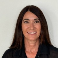 Joana Todd
