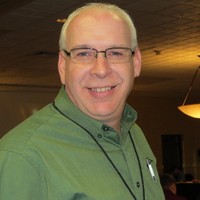 Rick Selz