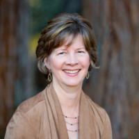 Ellen Garvey