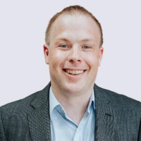 Steven Koppenhafer