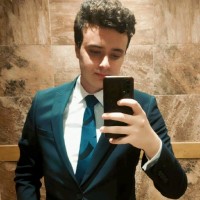 Nour Abdullah