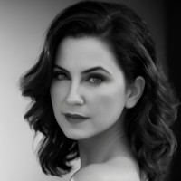 Elzbieta Kucharska