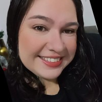 Ana Paula Lorena