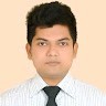 Apu Ghosh