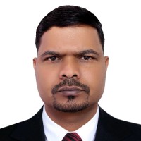 Vittala Naik
