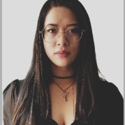 Laura Viviana Huerfano Olivares