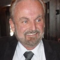 Kermit Macaulay