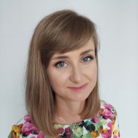 Beata Semczak