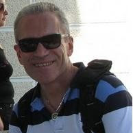 Boris Lansky