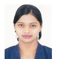 Usha Chavan (Winner)