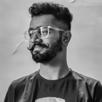 Sanskar Katyare