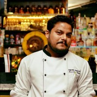 Swapnil Kudekar
