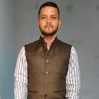 Pankaj Yadav