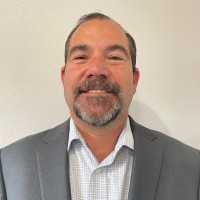 Scott Santos