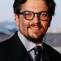 Alessandro Vanzi