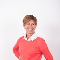 Francesca Cesaroni