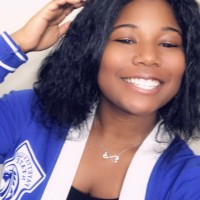 Destiny Joyner