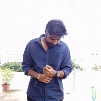 Santhosh Kumar