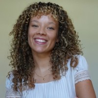 Monica Francis