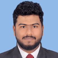 Darshana Maduranga