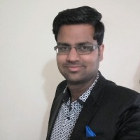 Nagesh Astikar