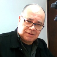 Marcos Henrique Da Silva Bassani