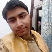Utkarsh Tyagi