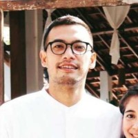Delta Andreansyah