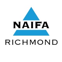 Naifa Richmond