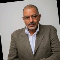Eduardo Rezende