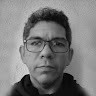 Elvio Chavez