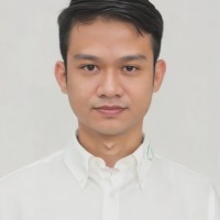 Akbar Widyoseno