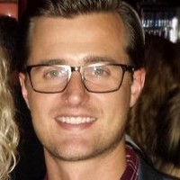 Dustin Zimpfer